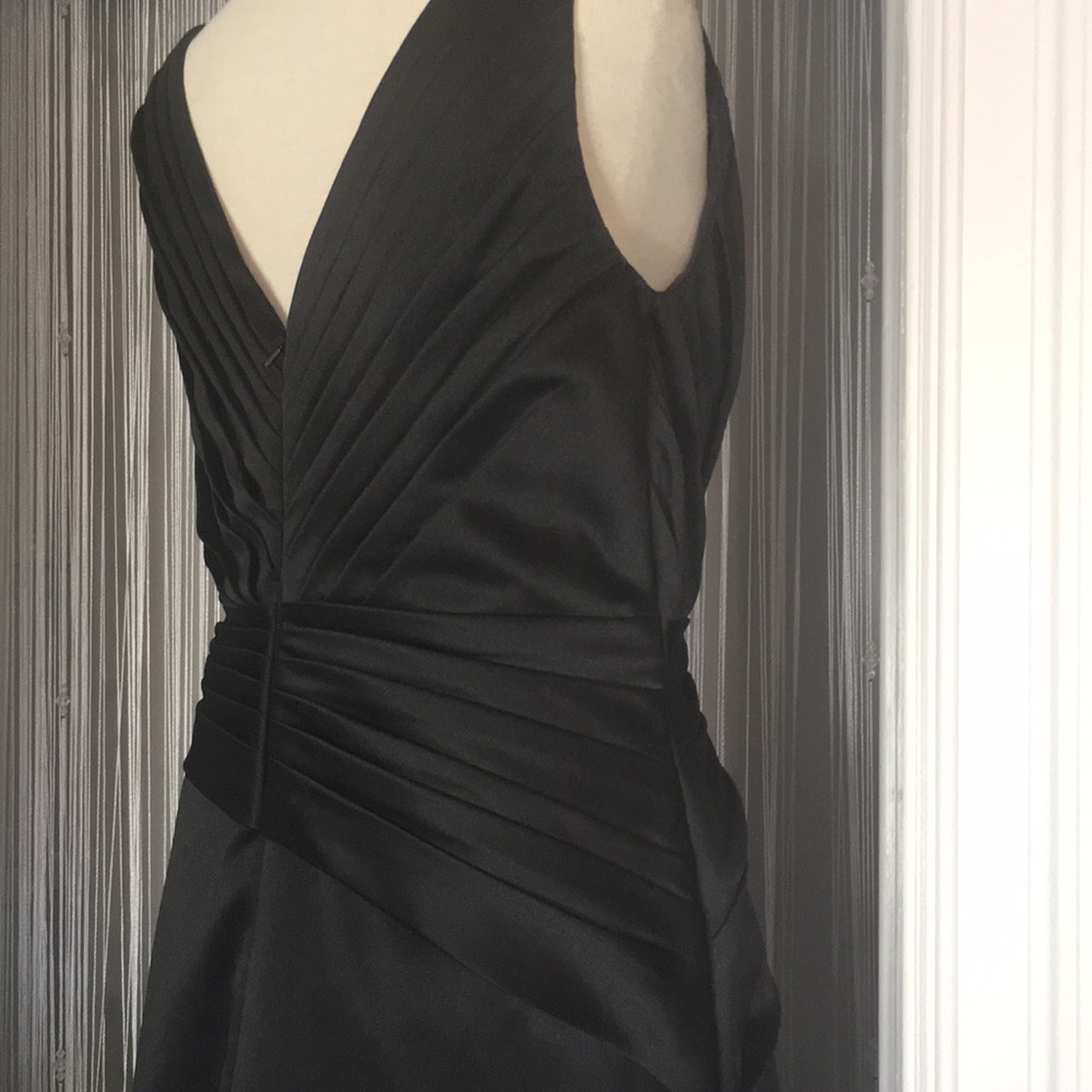 Alyce Designs - Picture 6 of 6